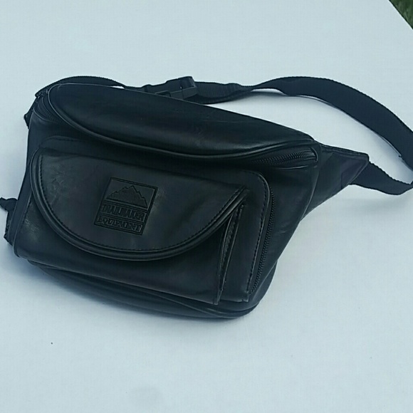 trailmaker equipment fanny pack
